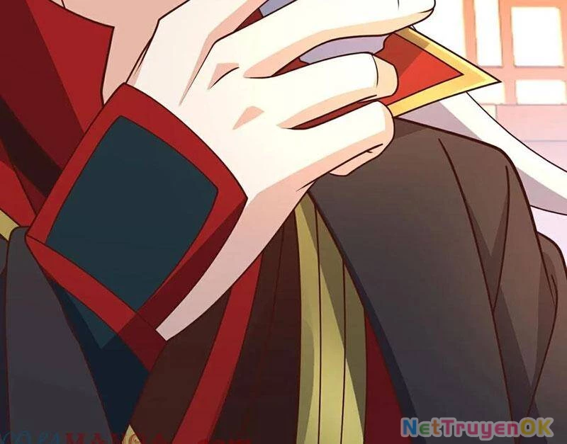 Tiên Võ Đế Tôn Chapter 737 - Trang 4