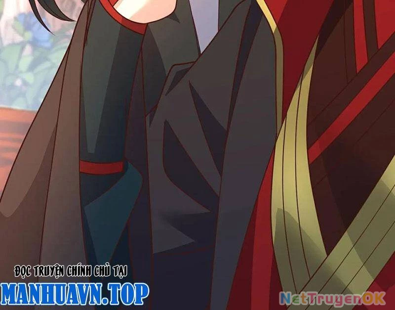 Tiên Võ Đế Tôn Chapter 737 - Trang 4