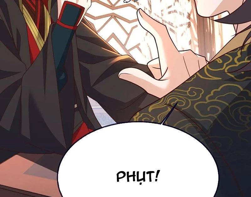 Tiên Võ Đế Tôn Chapter 737 - Trang 4