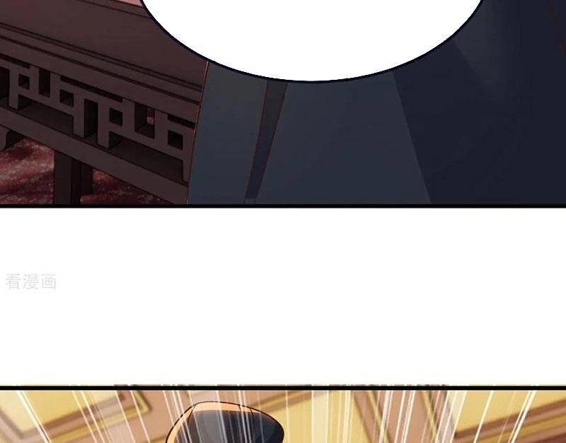 Tiên Võ Đế Tôn Chapter 737 - Trang 4