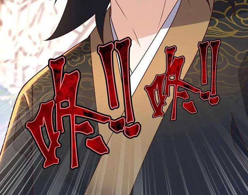 Tiên Võ Đế Tôn Chapter 737 - Trang 4