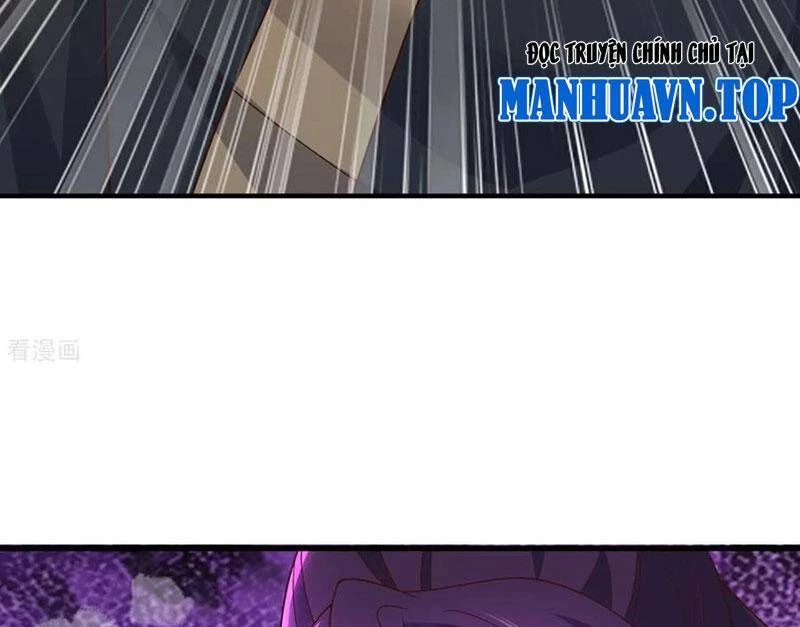 Tiên Võ Đế Tôn Chapter 737 - Trang 4