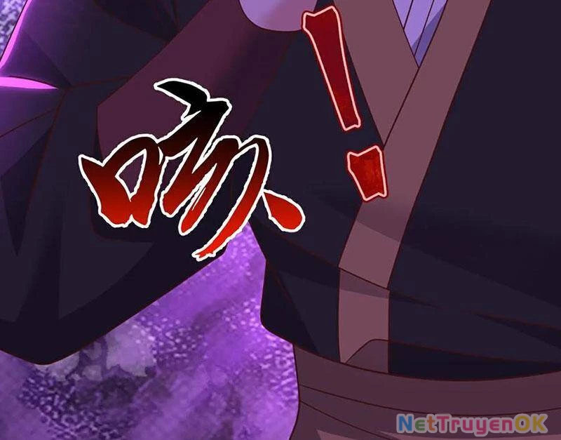 Tiên Võ Đế Tôn Chapter 737 - Trang 4