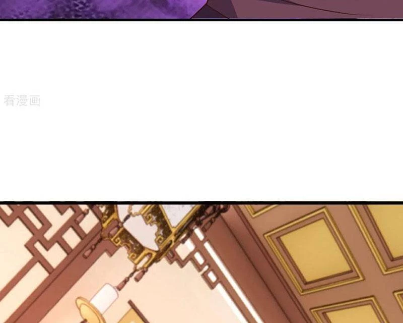 Tiên Võ Đế Tôn Chapter 737 - Trang 4