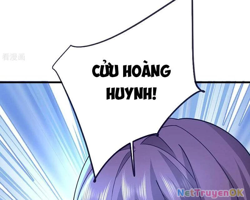 Tiên Võ Đế Tôn Chapter 737 - Trang 4