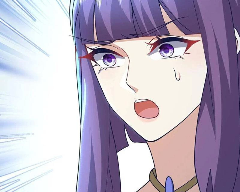 Tiên Võ Đế Tôn Chapter 737 - Trang 4