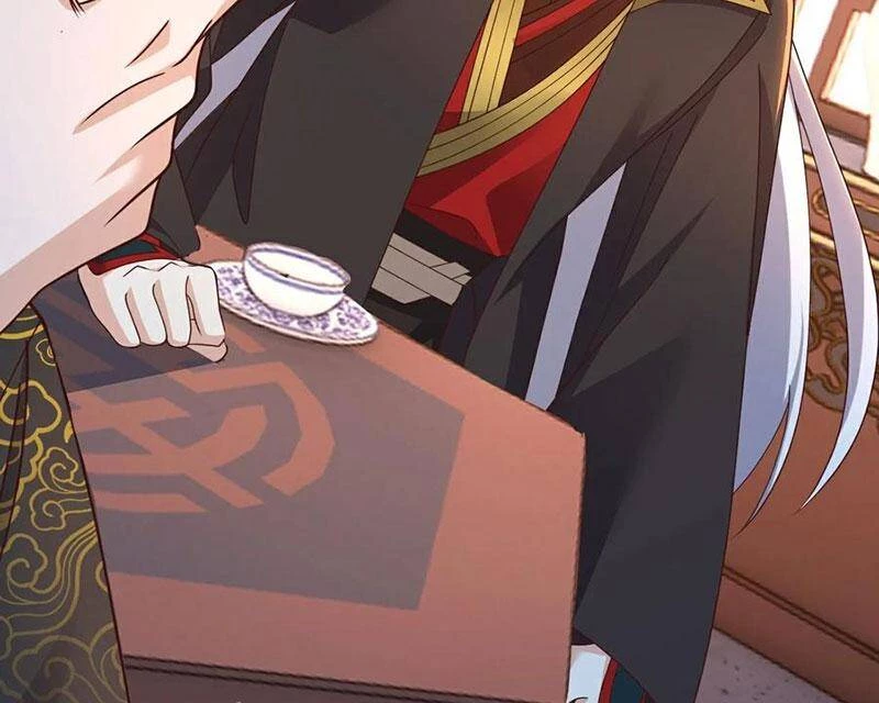 Tiên Võ Đế Tôn Chapter 737 - Trang 4