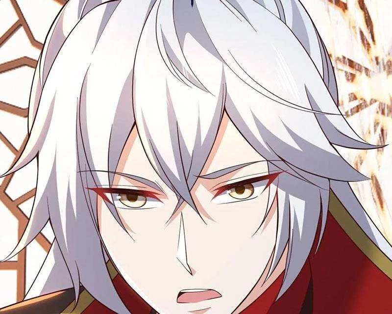 Tiên Võ Đế Tôn Chapter 737 - Trang 4