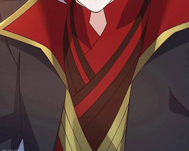 Tiên Võ Đế Tôn Chapter 737 - Trang 4