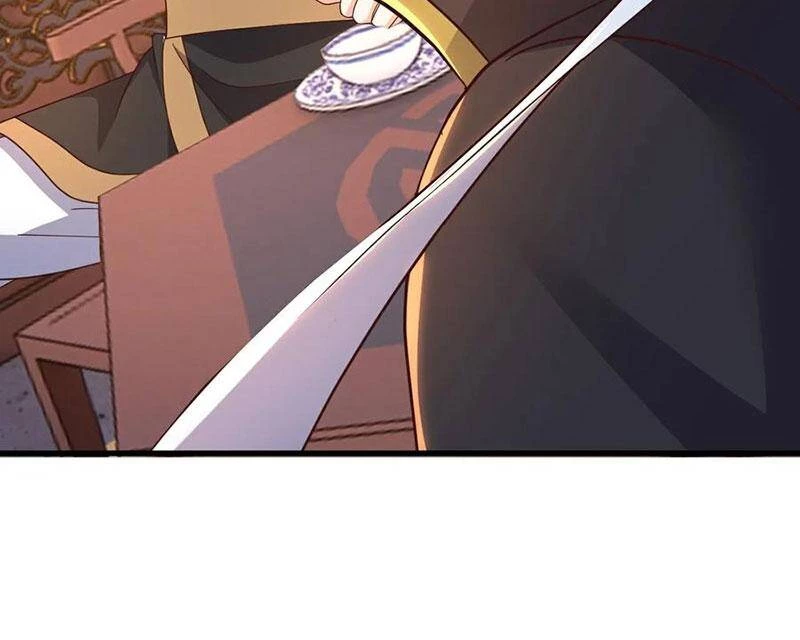 Tiên Võ Đế Tôn Chapter 737 - Trang 4