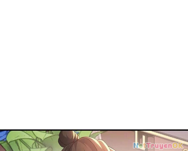 Tiên Võ Đế Tôn Chapter 737 - Trang 4