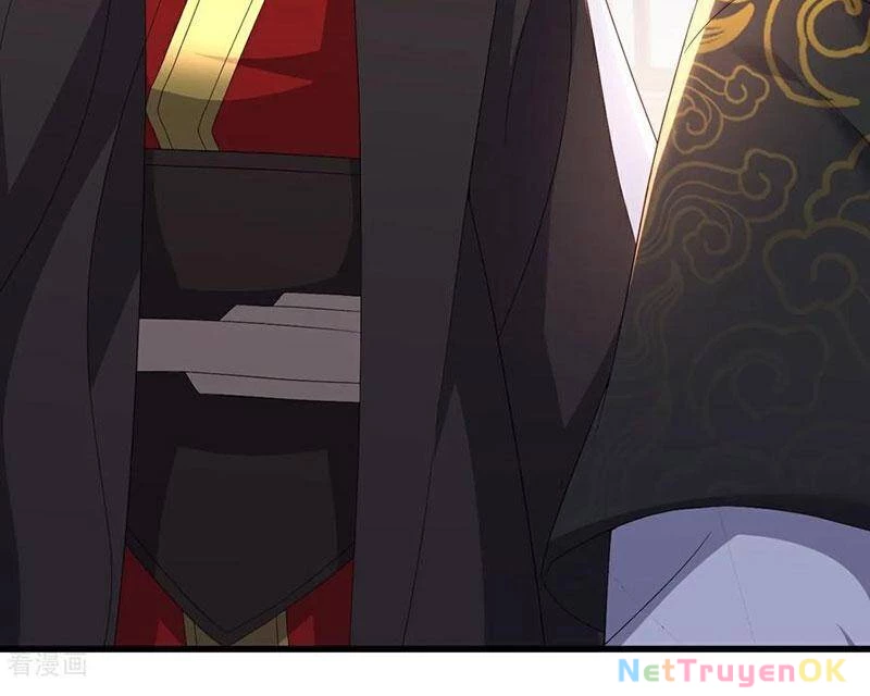 Tiên Võ Đế Tôn Chapter 737 - Trang 4