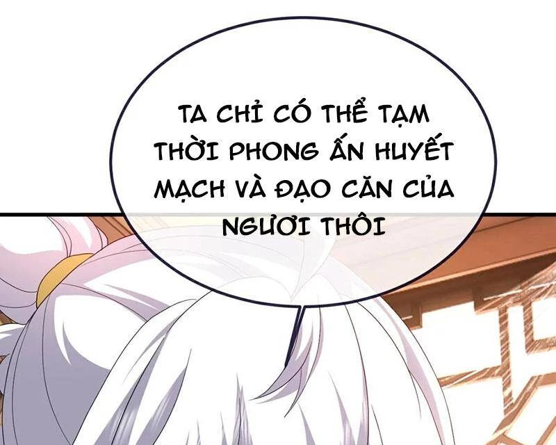Tiên Võ Đế Tôn Chapter 737 - Trang 4