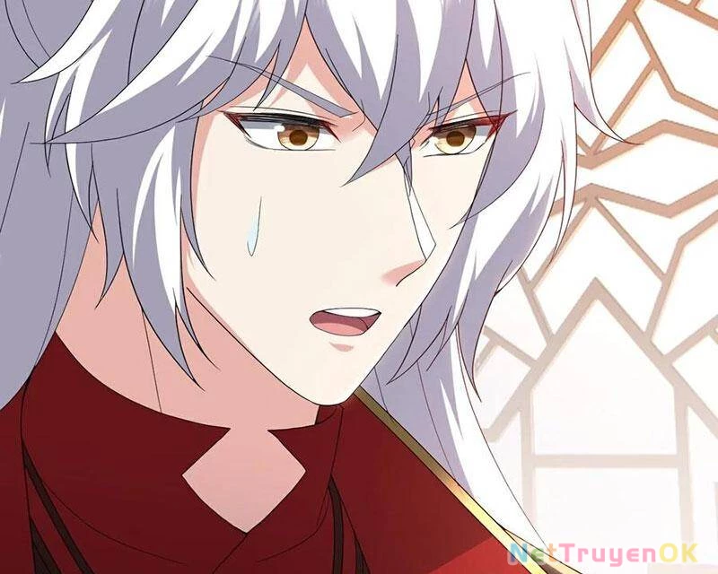 Tiên Võ Đế Tôn Chapter 737 - Trang 4