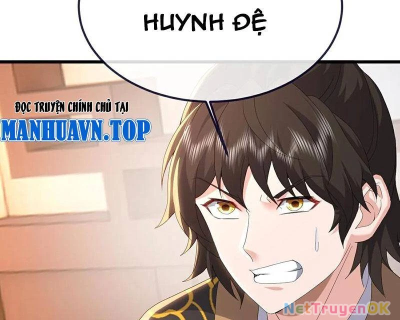 Tiên Võ Đế Tôn Chapter 737 - Trang 4