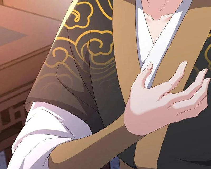 Tiên Võ Đế Tôn Chapter 737 - Trang 4