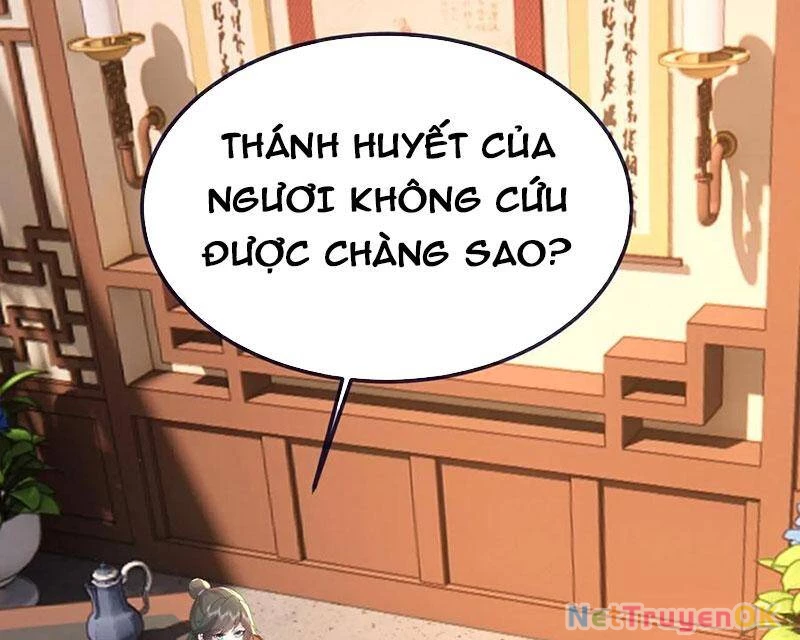 Tiên Võ Đế Tôn Chapter 737 - Trang 4