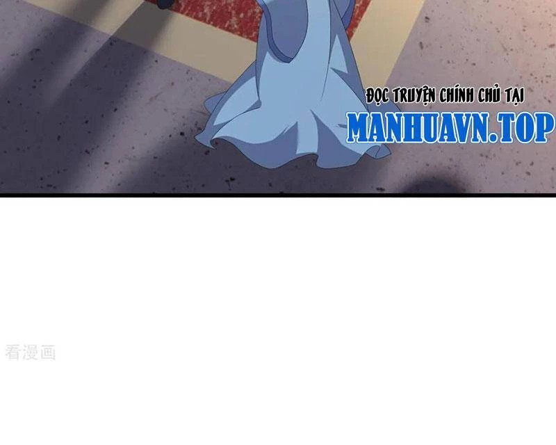 Tiên Võ Đế Tôn Chapter 737 - Trang 4