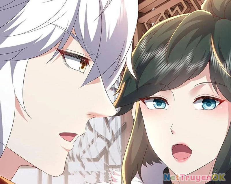 Tiên Võ Đế Tôn Chapter 737 - Trang 4