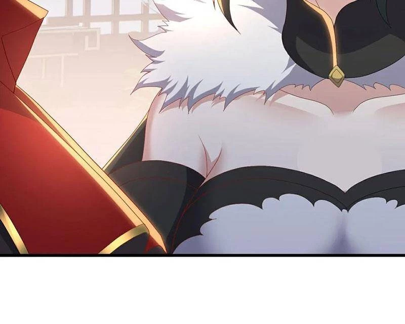 Tiên Võ Đế Tôn Chapter 737 - Trang 4