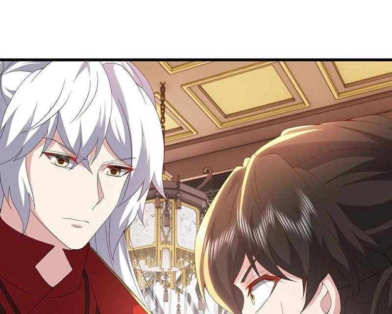 Tiên Võ Đế Tôn Chapter 737 - Trang 4