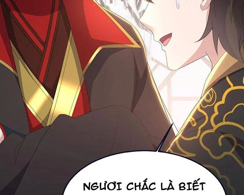 Tiên Võ Đế Tôn Chapter 737 - Trang 4