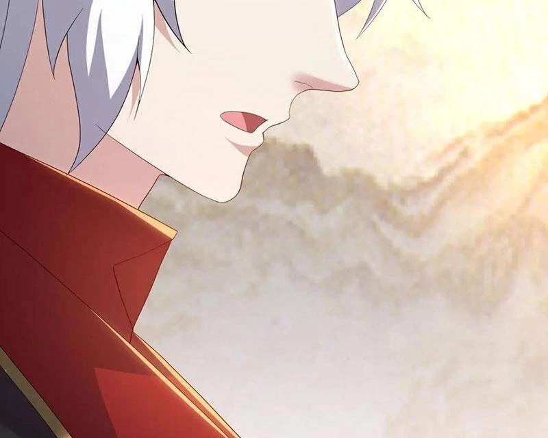 Tiên Võ Đế Tôn Chapter 737 - Trang 4