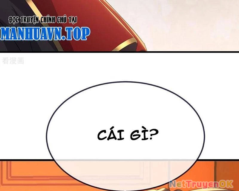 Tiên Võ Đế Tôn Chapter 737 - Trang 4