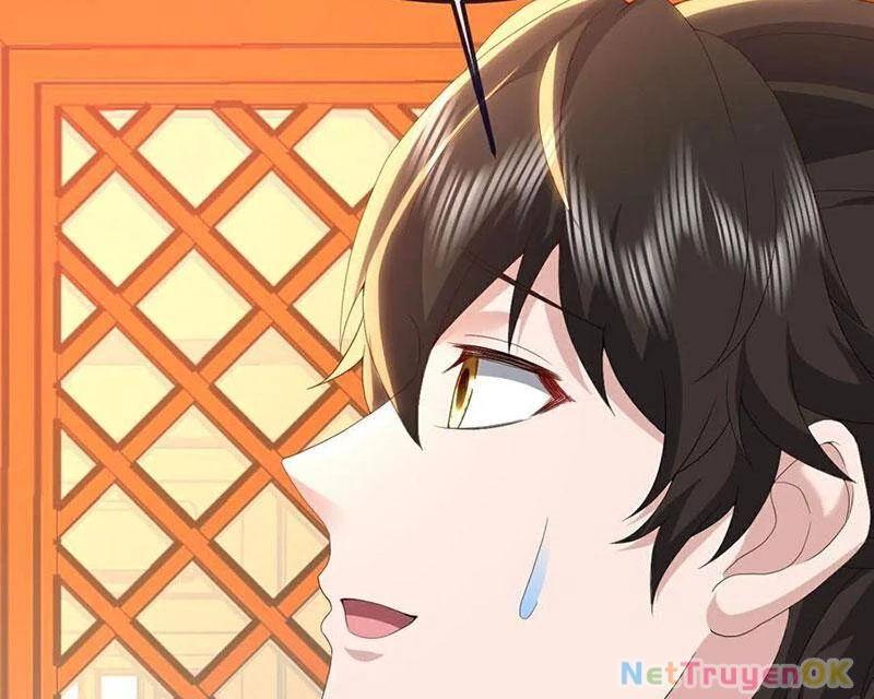 Tiên Võ Đế Tôn Chapter 737 - Trang 4