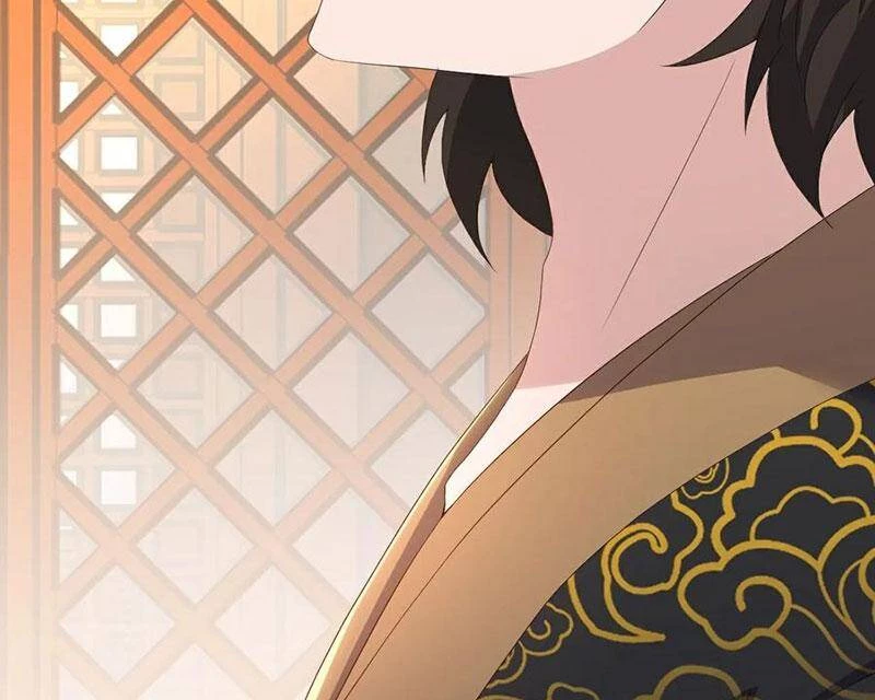 Tiên Võ Đế Tôn Chapter 737 - Trang 4