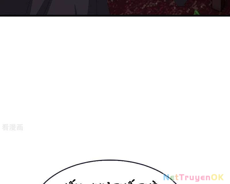 Tiên Võ Đế Tôn Chapter 737 - Trang 4