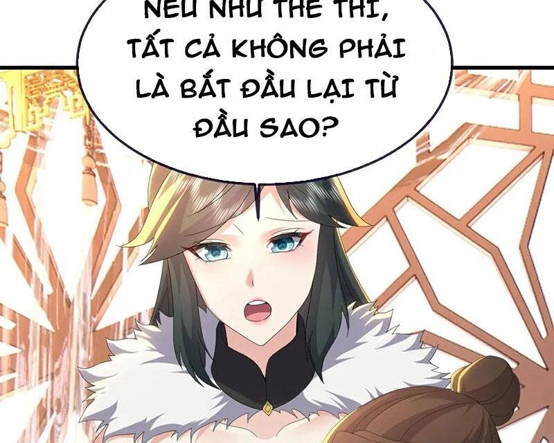 Tiên Võ Đế Tôn Chapter 737 - Trang 4