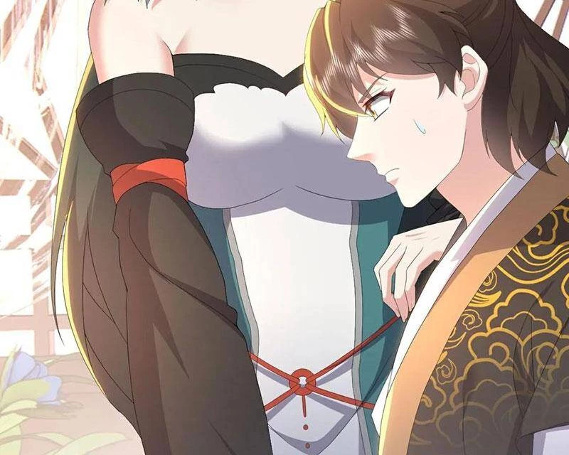 Tiên Võ Đế Tôn Chapter 737 - Trang 4