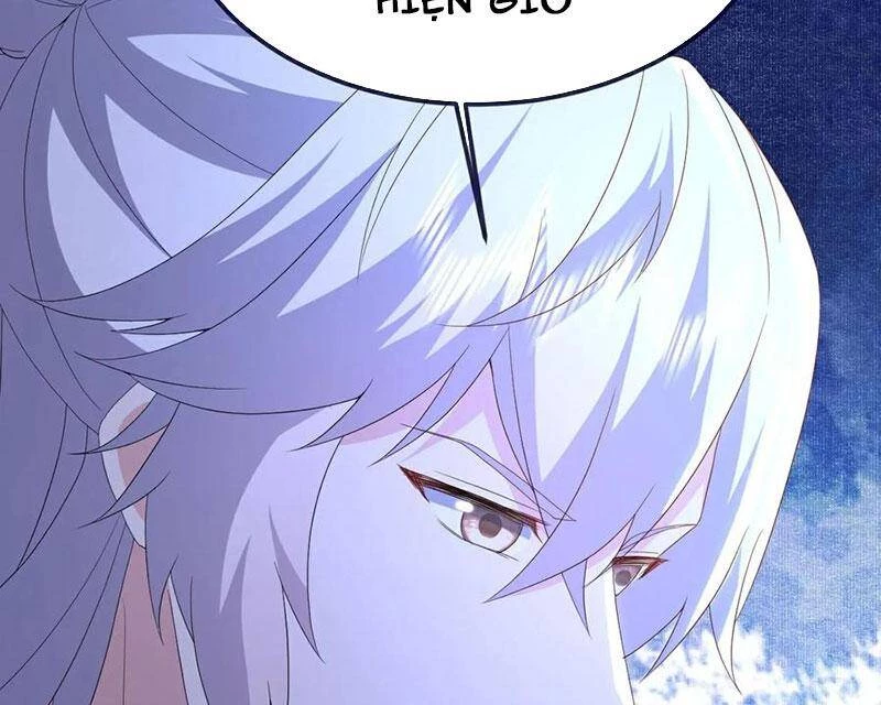 Tiên Võ Đế Tôn Chapter 737 - Trang 4