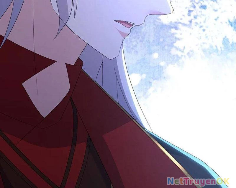 Tiên Võ Đế Tôn Chapter 737 - Trang 4