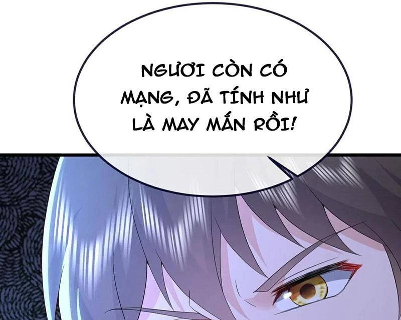 Tiên Võ Đế Tôn Chapter 737 - Trang 4
