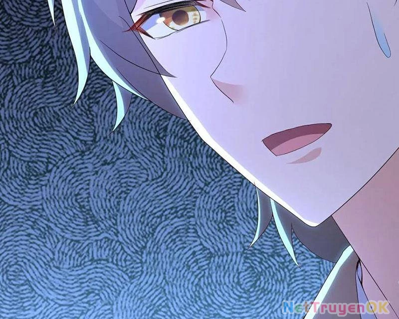 Tiên Võ Đế Tôn Chapter 737 - Trang 4