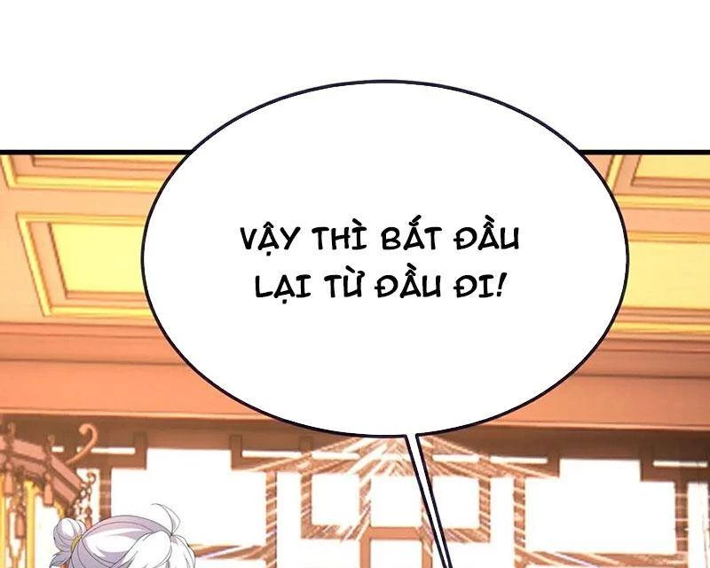 Tiên Võ Đế Tôn Chapter 737 - Trang 4