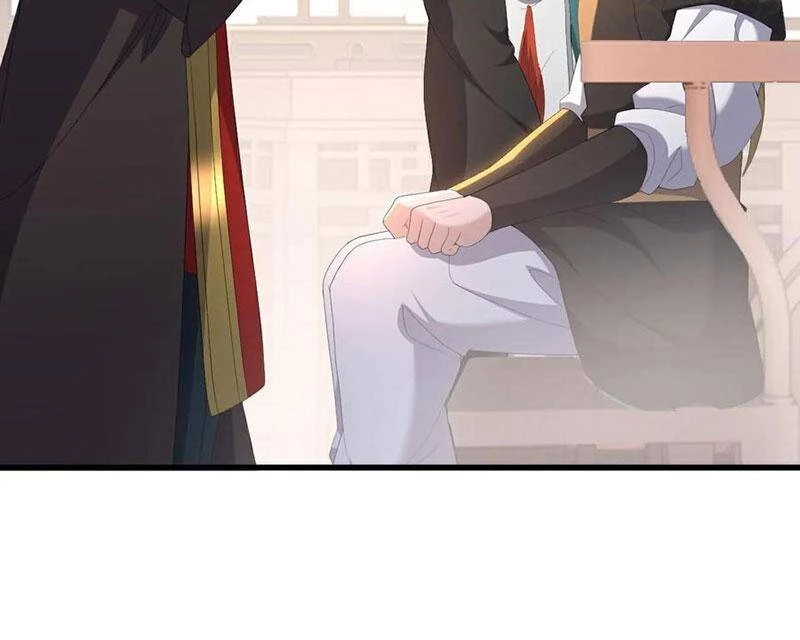 Tiên Võ Đế Tôn Chapter 737 - Trang 4