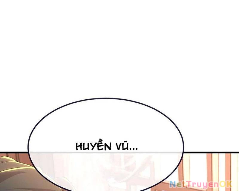 Tiên Võ Đế Tôn Chapter 737 - Trang 4