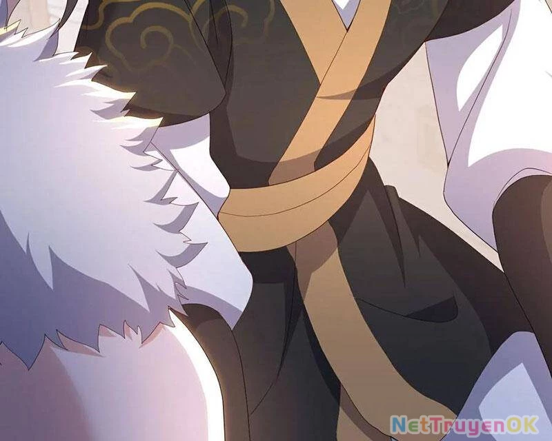 Tiên Võ Đế Tôn Chapter 737 - Trang 4