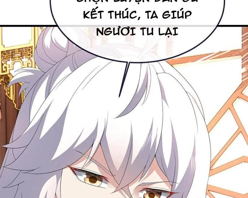 Tiên Võ Đế Tôn Chapter 737 - Trang 4