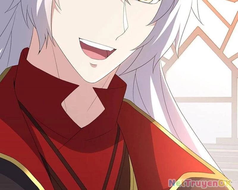 Tiên Võ Đế Tôn Chapter 737 - Trang 4