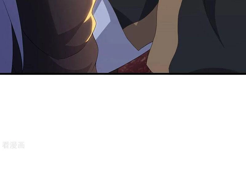 Tiên Võ Đế Tôn Chapter 737 - Trang 4