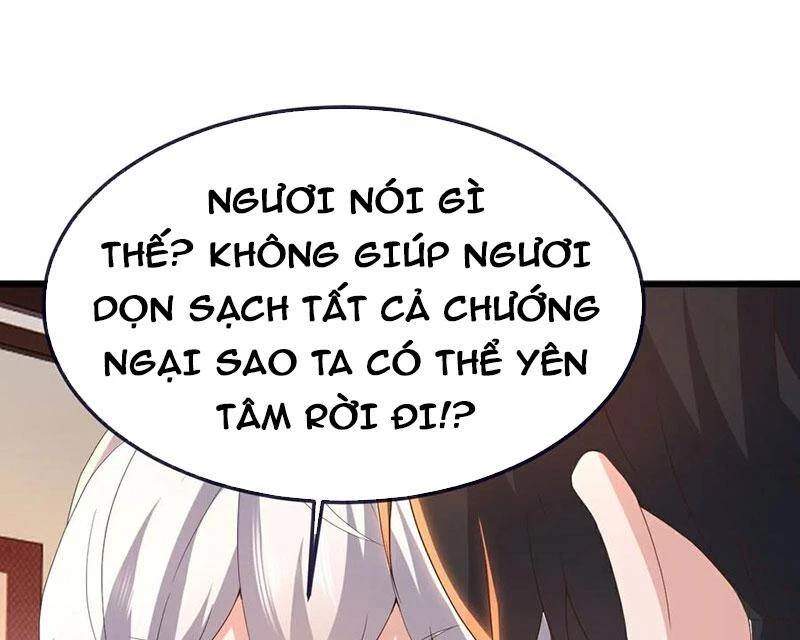 Tiên Võ Đế Tôn Chapter 737 - Trang 4