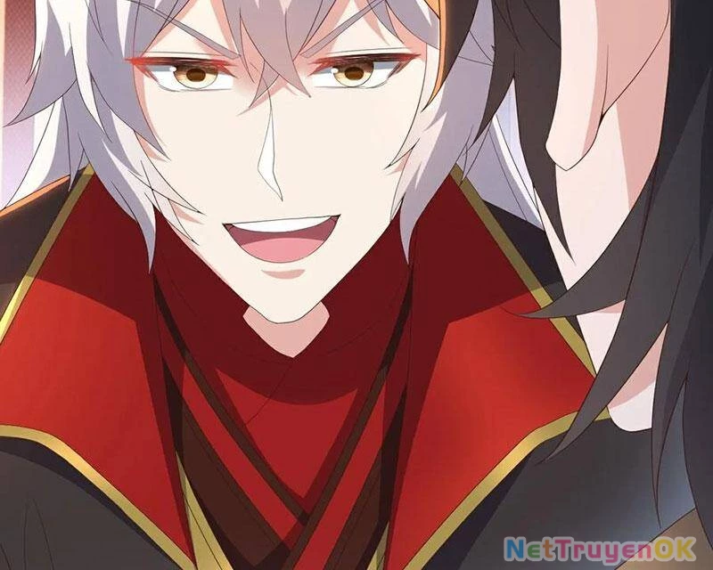 Tiên Võ Đế Tôn Chapter 737 - Trang 4