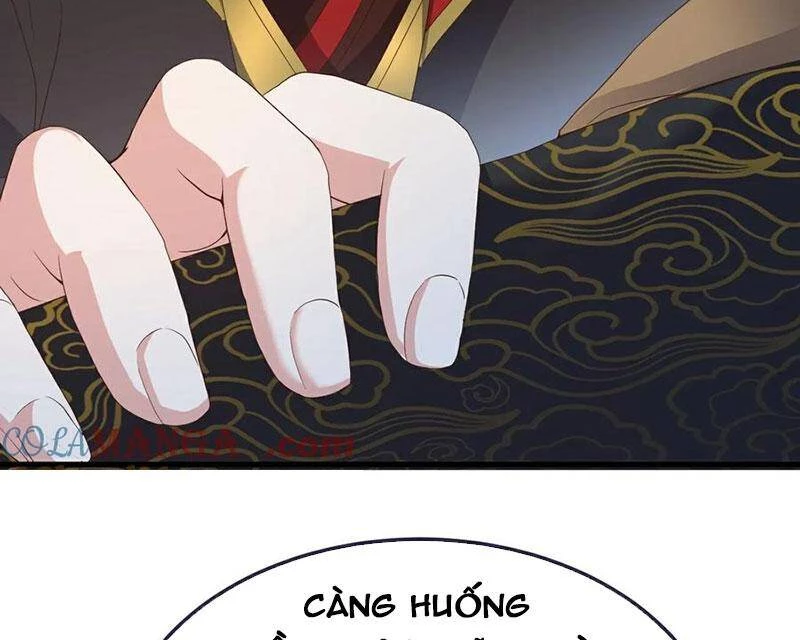 Tiên Võ Đế Tôn Chapter 737 - Trang 4