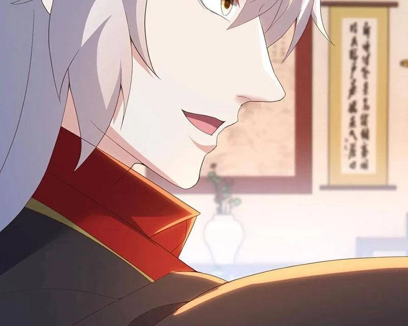 Tiên Võ Đế Tôn Chapter 737 - Trang 4