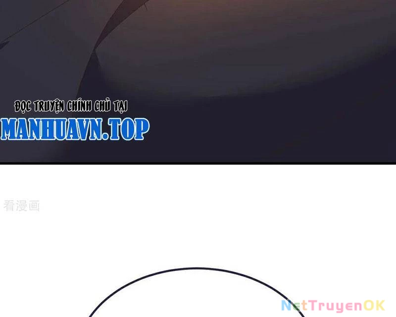 Tiên Võ Đế Tôn Chapter 737 - Trang 4