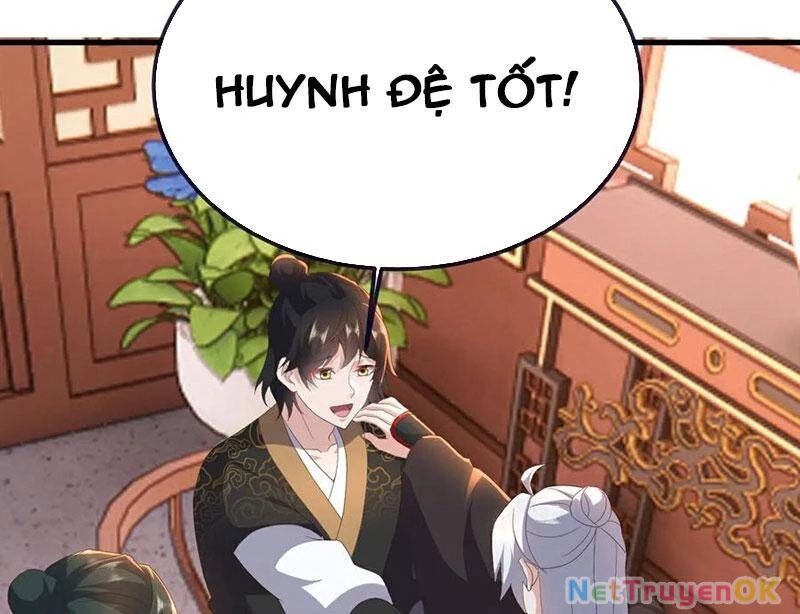 Tiên Võ Đế Tôn Chapter 737 - Trang 4